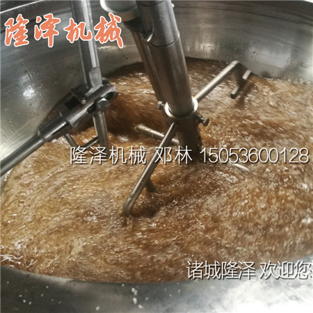 自动炒菜机都适合什么场所