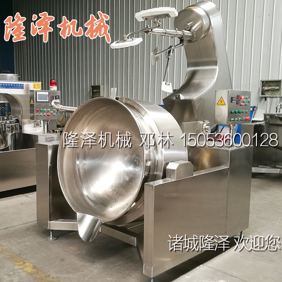 云南鲜花酱怎么做