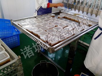 上海鸡生蛋禽蛋农产品有限
