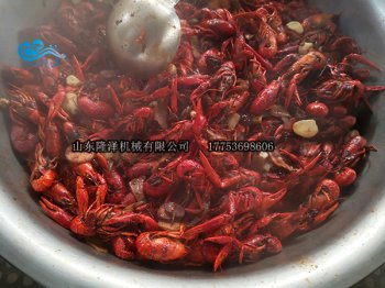蛋炒饭行星搅拌炒锅 大盘鸡